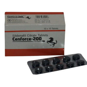 Cenforce 200