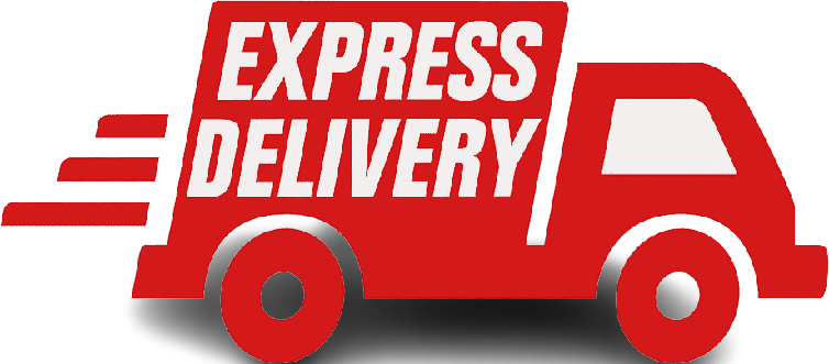 Express Shipping 1