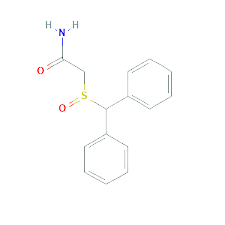 Modafinil